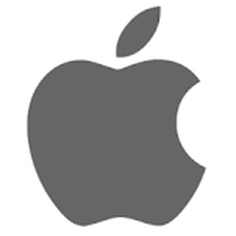 Apple (APPL) logo
