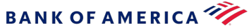 Bank of America logo and latest earnings report