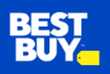 Best Buy (NYSE:BBY) and their latest earnings report.