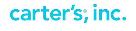 Carter's Inc logo