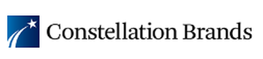 Constellation (NYSE:STZ) logo and their latest earnings report.