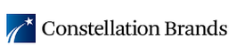 Constellation (NYSE:STZ) logo and their latest earnings report.