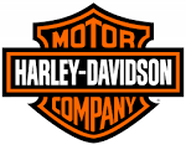 Harley-Davidson (NYSE:HOG) logo  and their latest earnings report.