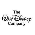 The Walt Disney Company Logo and Earnings reviewup's latest financial results