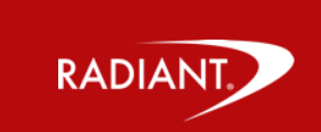 Radiant Logistics (NYSE:RLGT) logo and their latest earnings report.