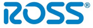 Ross Stores (NASDAQ: ROST) logo and their latest earnings report.