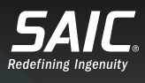 SAIC (NYSE:SAIC) and their latest earnings report.