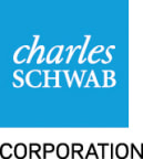 Charles Schwab Logo and 3rd quarter 2019 earnings report