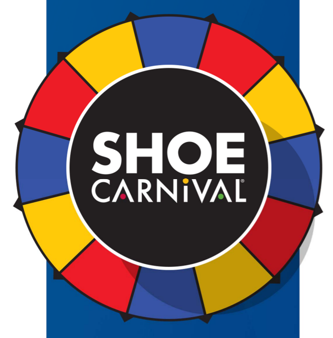Shoe Carnival logo and 3rd quarter 2019 earnings report