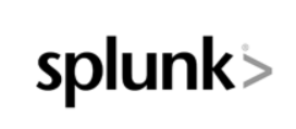 Splunk logo and 3rd quarter 2020 earnings report