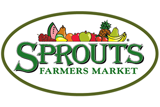Sprouts Farmers Market logo and review of their 1st quarter 2020 earnings report