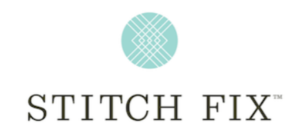 Stitch Fix appoints Neal Mohan to their board of directors