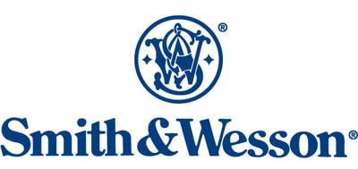 Smith & Wesson latest earnings report