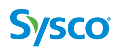Sysco Corporation (NYSE:SYY) logo and their latest earnings report.