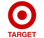 Target's logo and 3rd quarter 2019 earnings review 