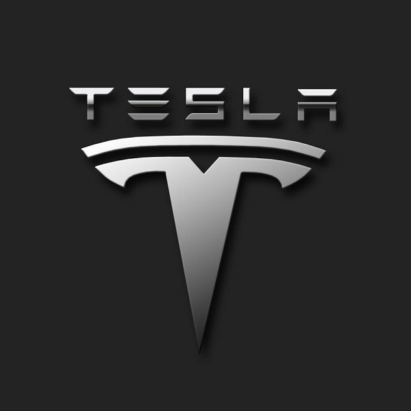 More About Tesla