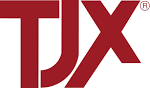 TJX logo and 3rd quarter 2020 earnings report review