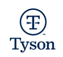 Tyson Foods  logo and 3rd quarter 2019 earnings review