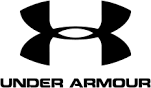 Under Armour 3rd quarter 2019 earnings report