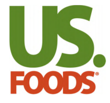 US Foods (NYSE: USFD) logo and their 3rd quarter 2019 earnings report