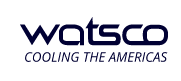 Watsco logo. We take a look at Watsco 3rd quarter 2019 earnings report