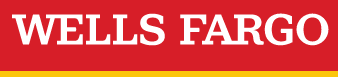 Wells Fargo (WFC) logo