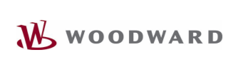 Woodward logo and 4th quarter 2019 earnings review